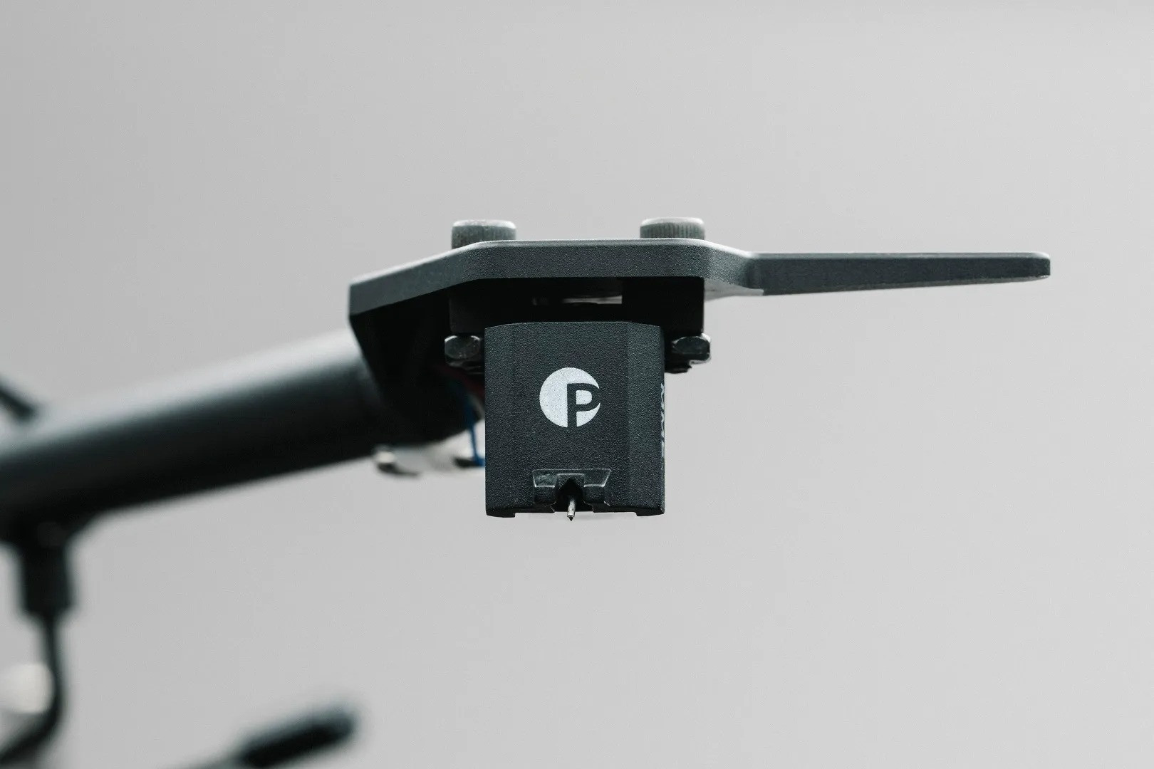 Auditorium Pro-Ject Pick it MM E Tonabnehmer 215724 - 3