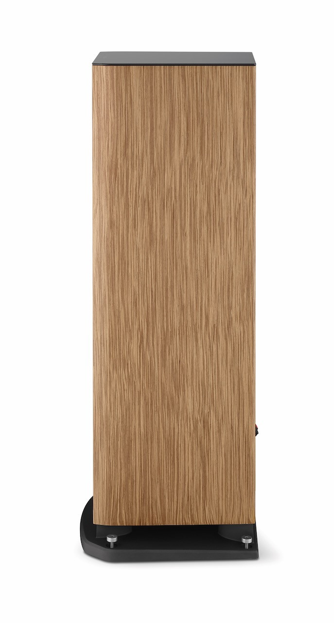 Auditorium Focal Aria Evo X N°4 Standlautsprecher 203084 - 7