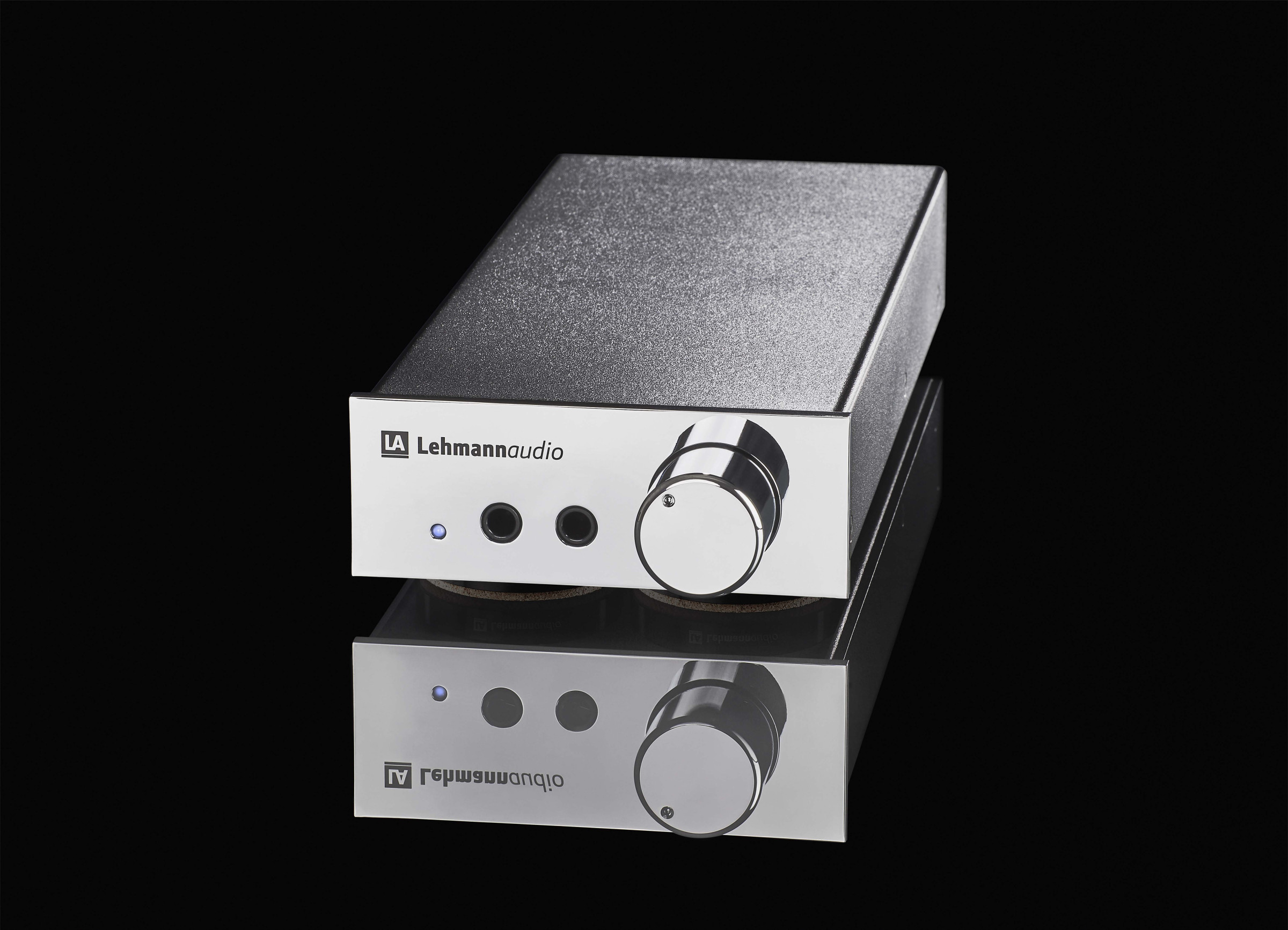 Auditorium Lehmann Audio Linear USB II  285585 - 1