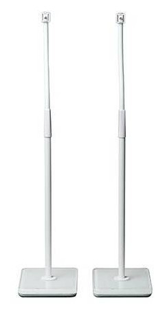 Auditorium Cambridge Audio CA600P Bodenstativ für MSX 10 und 20 276408 - 1