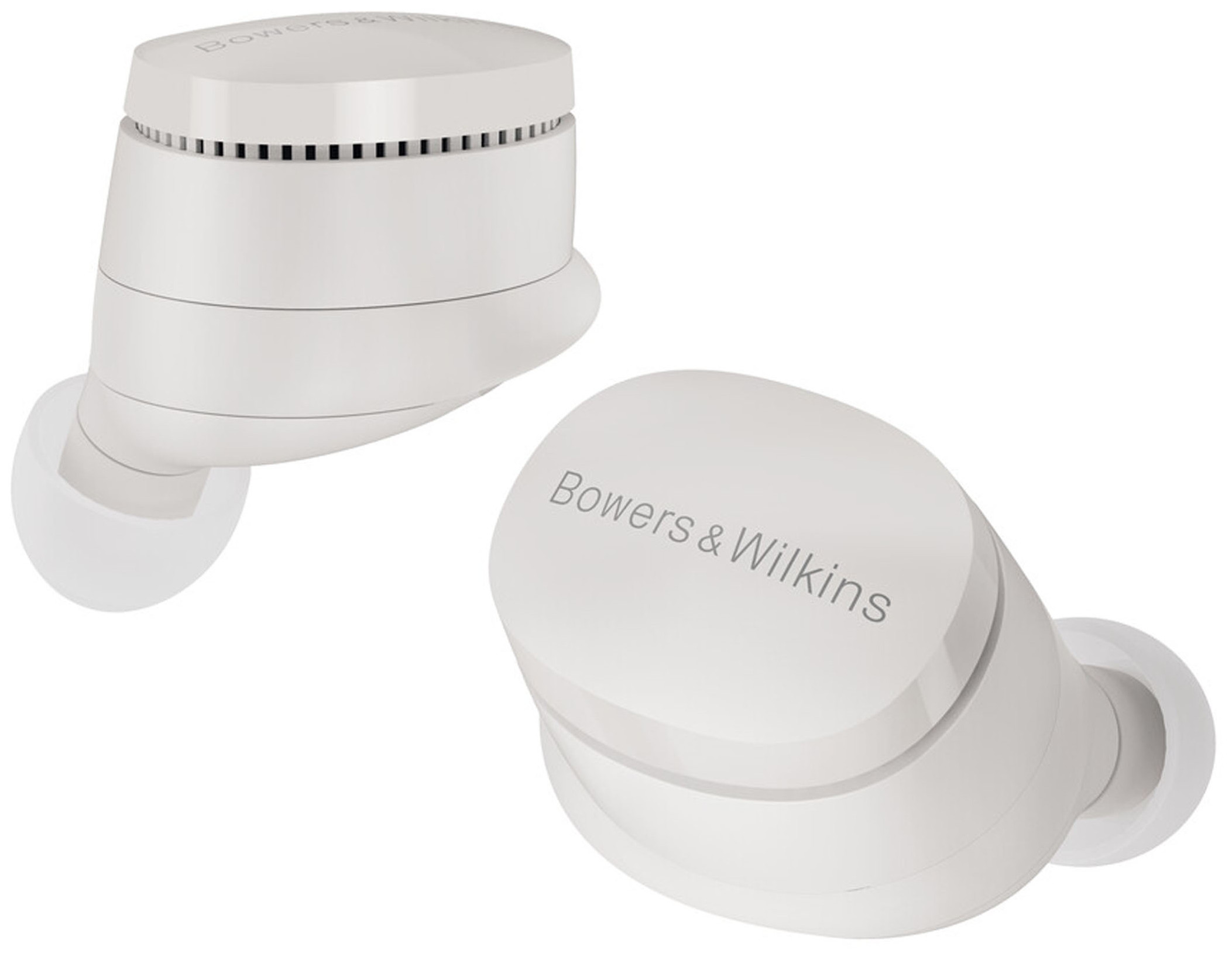 Auditorium Bowers & Wilkins Pi6 True Wireless-Kopfhörer  205955 - 1