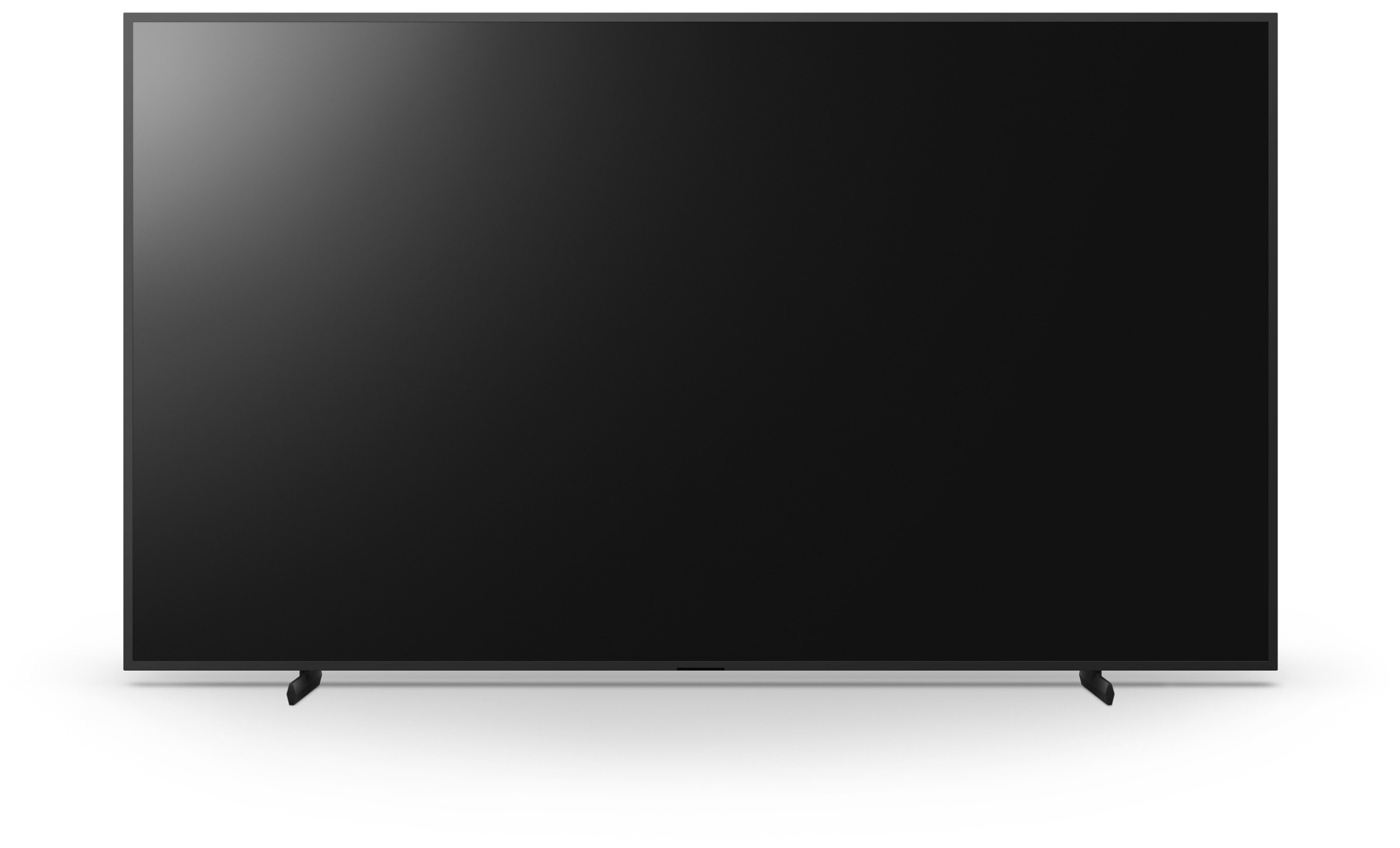Auditorium Sony FW-98BZ50L Bravia 4K UHD HDR LCD TV 780nit 203367 - 2