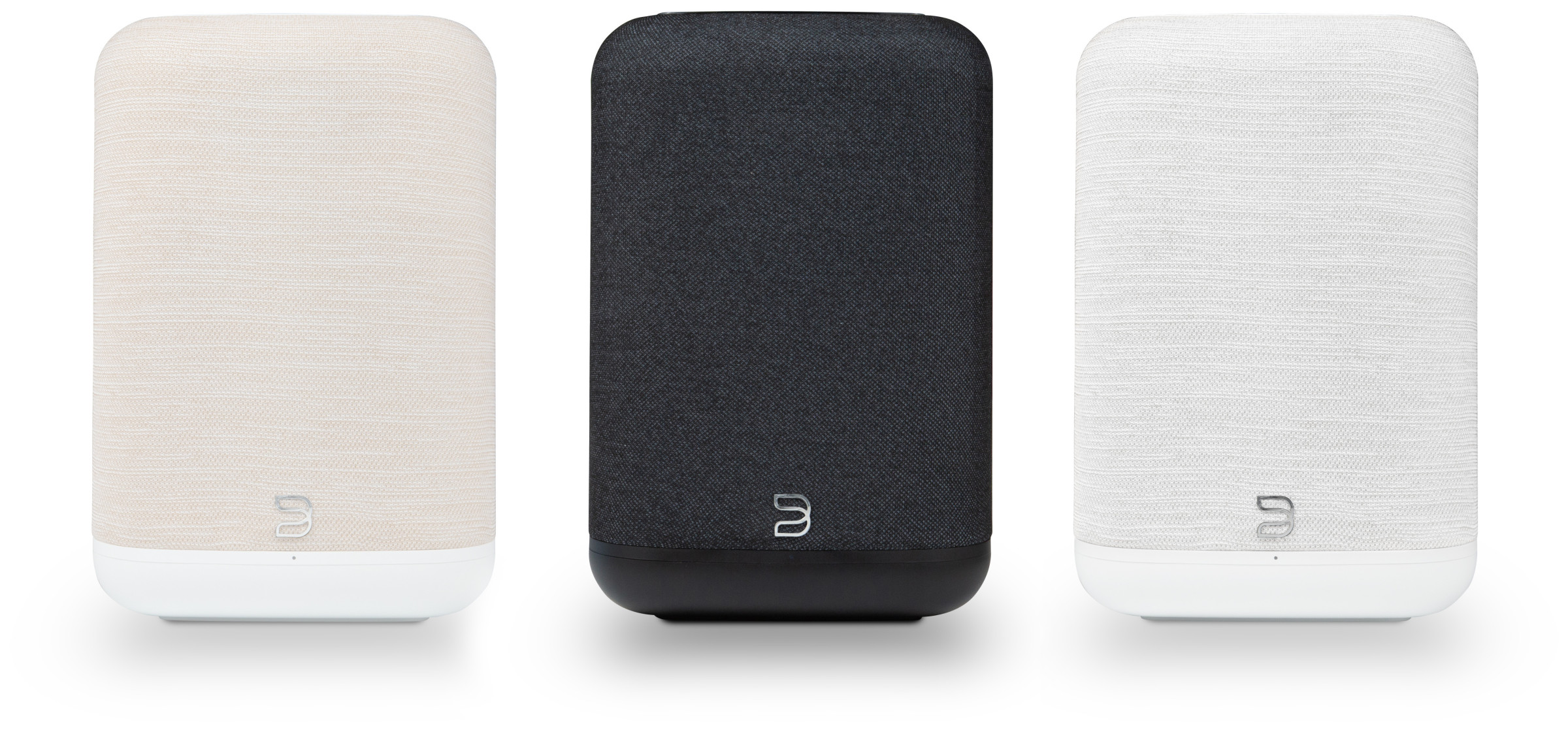 Auditorium BlueSound PULSE FLEX P130 All-In-One HD-Musik-Player 213843 - 6