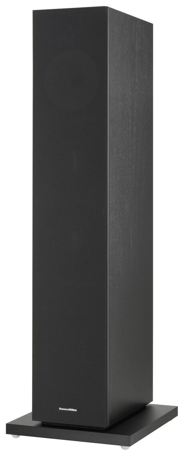 Auditorium Bowers & Wilkins 683 S2 Standlautsprecher Einzelstück 209449 - 2