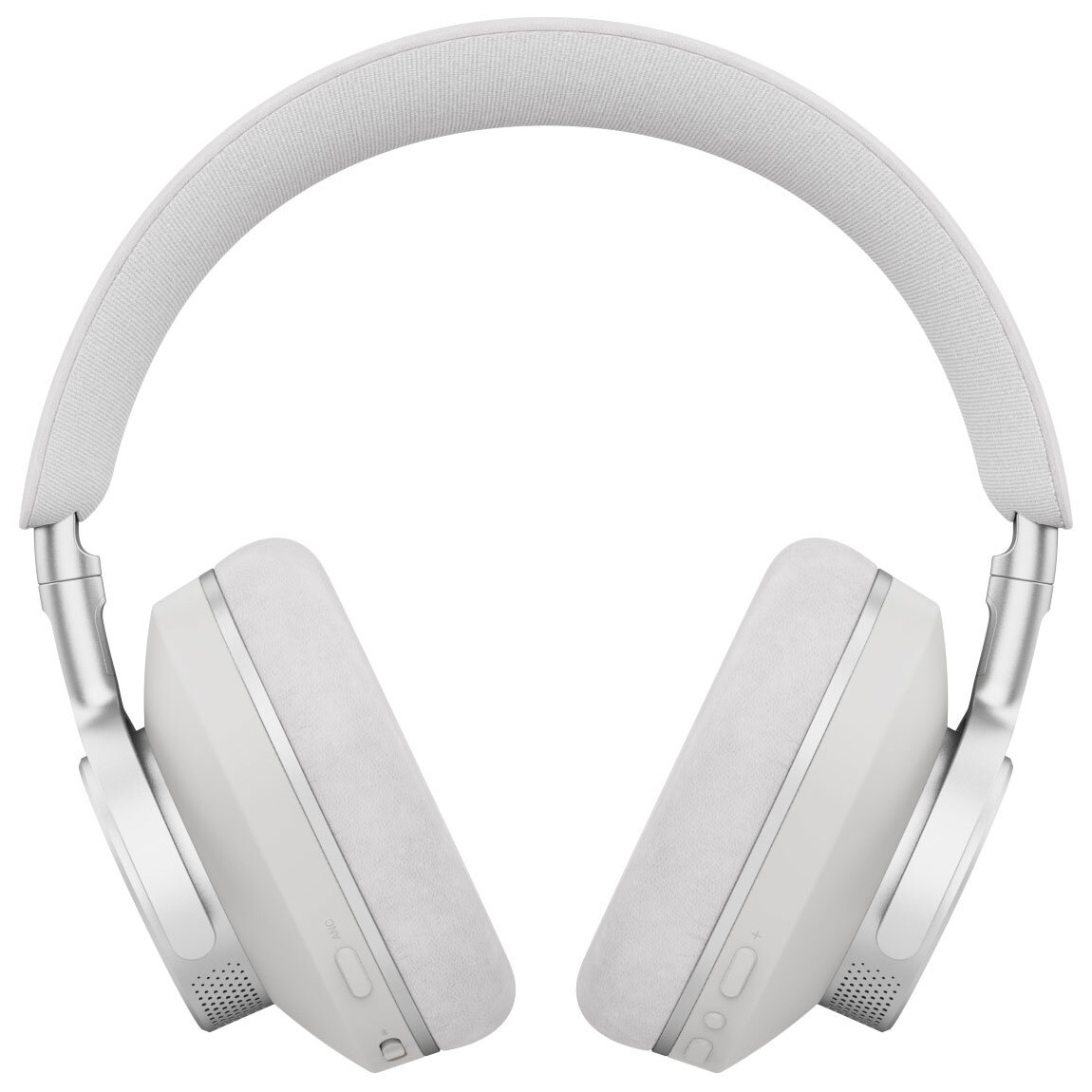 Auditorium Cambridge Audio Melomania P100 - Kopfhörer mit Noise-Cancelling 205412 - 1