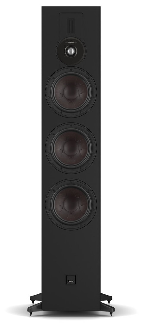 Auditorium Dali Sonik 9 Standlautsprecher 214538 - 2