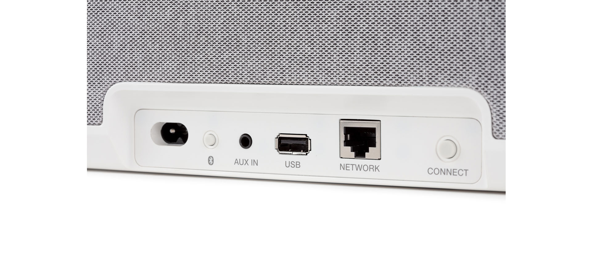 Auditorium Denon HOME 250  287749 - 5