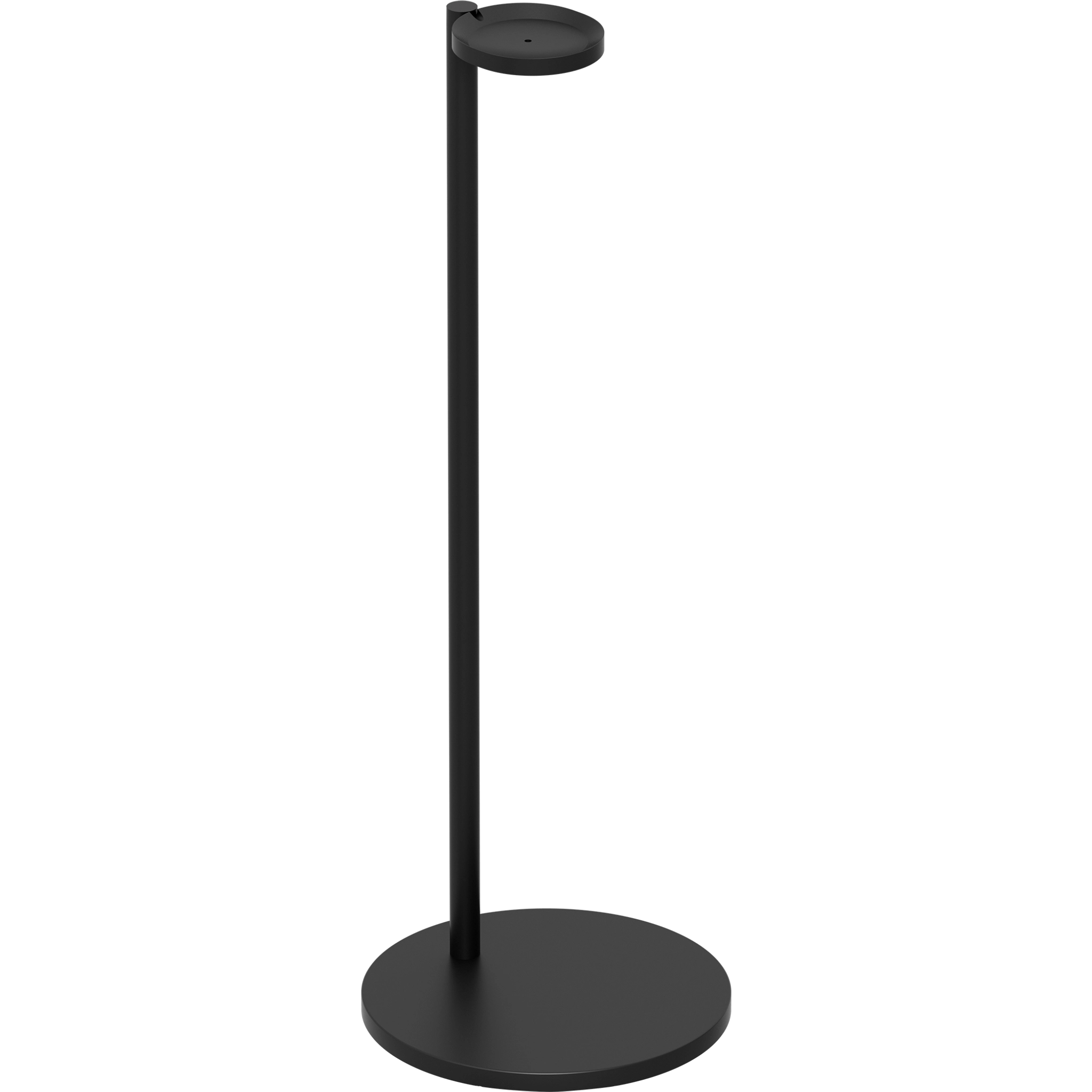 Auditorium Sonos Era 100 Stand  299060 - 2
