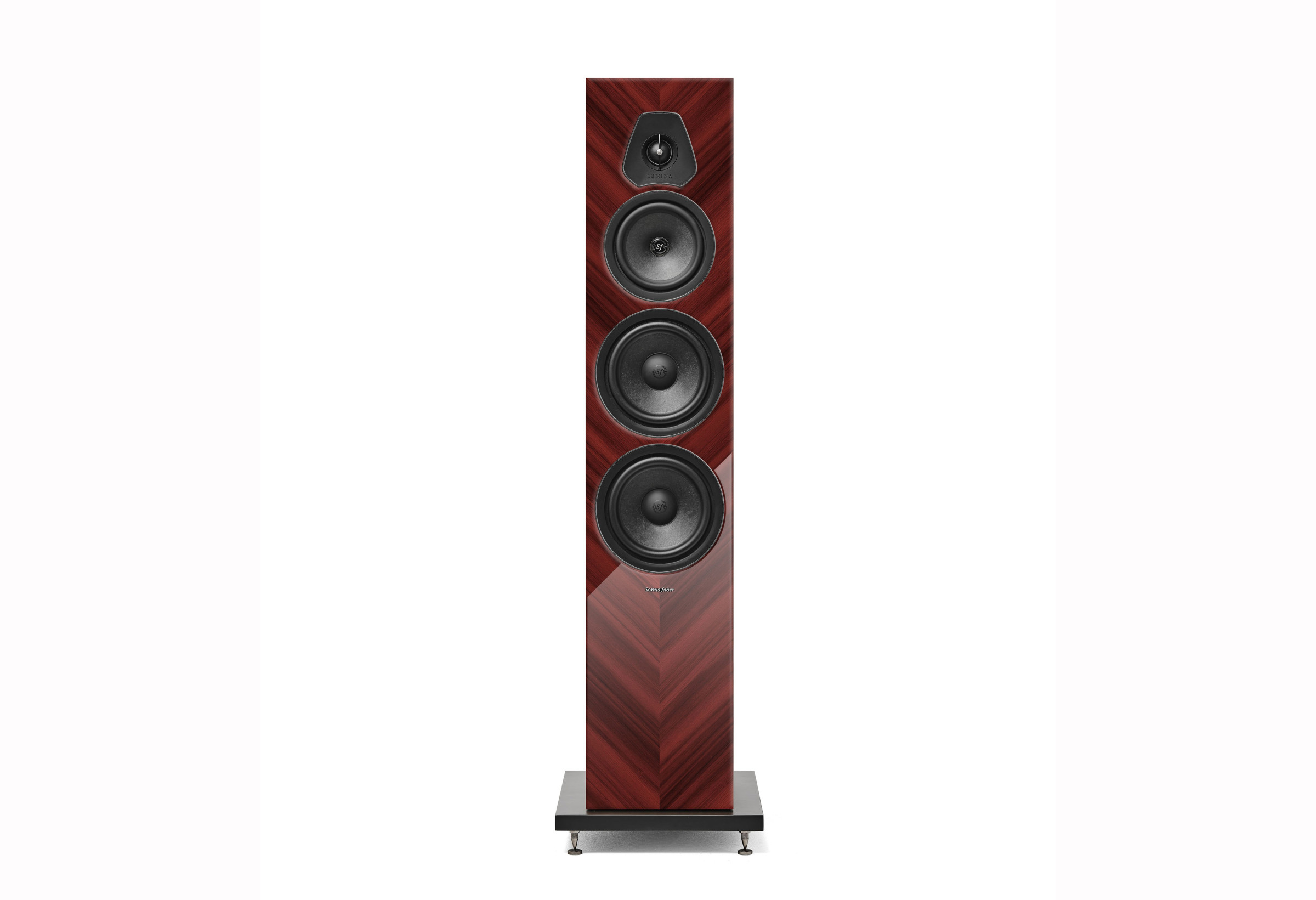 Auditorium Sonus Faber Lumina V Amator Standlautsprecher 202548 - 1