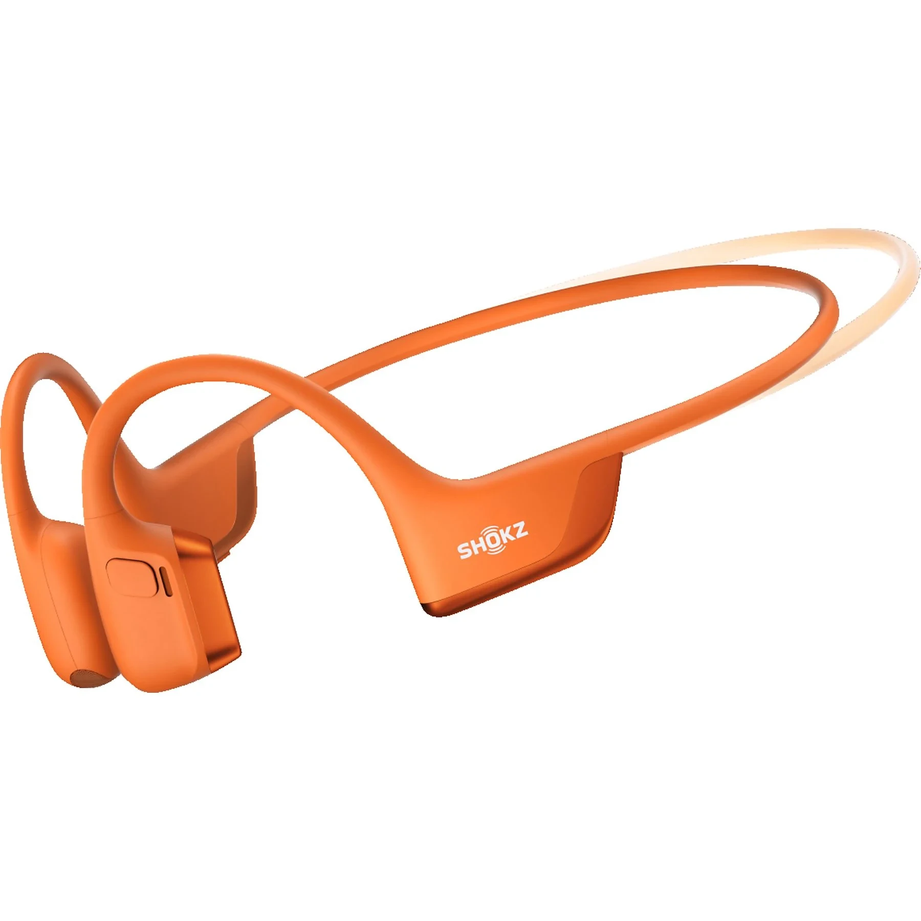 Auditorium Shokz OpenRun Pro 2 Mini Bluetooth Open-Ear Kopfhörer 208697 - 1
