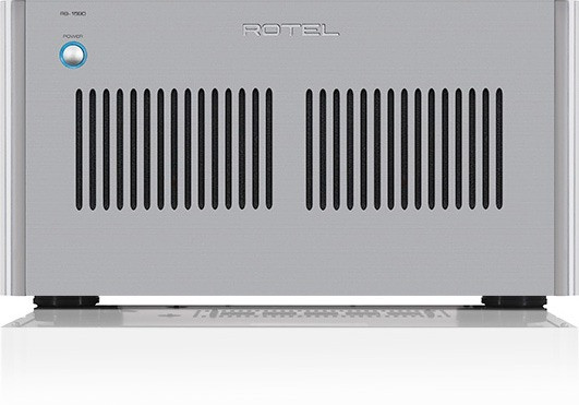 Auditorium Rotel RB-1590  212348 - 1