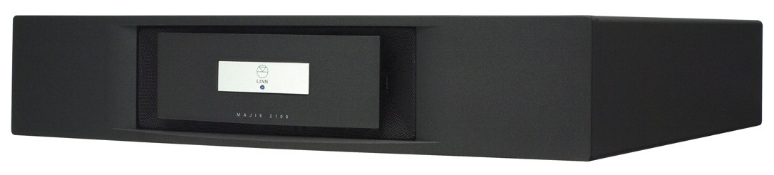 Auditorium Linn MAJIK 2100 2 x 100 Watt 246882 - 3