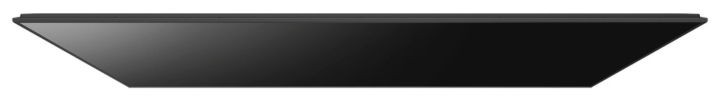 Auditorium Sony FW-65BZ35L Bravia LCD Full HD 4K 550nit 205100 - 11