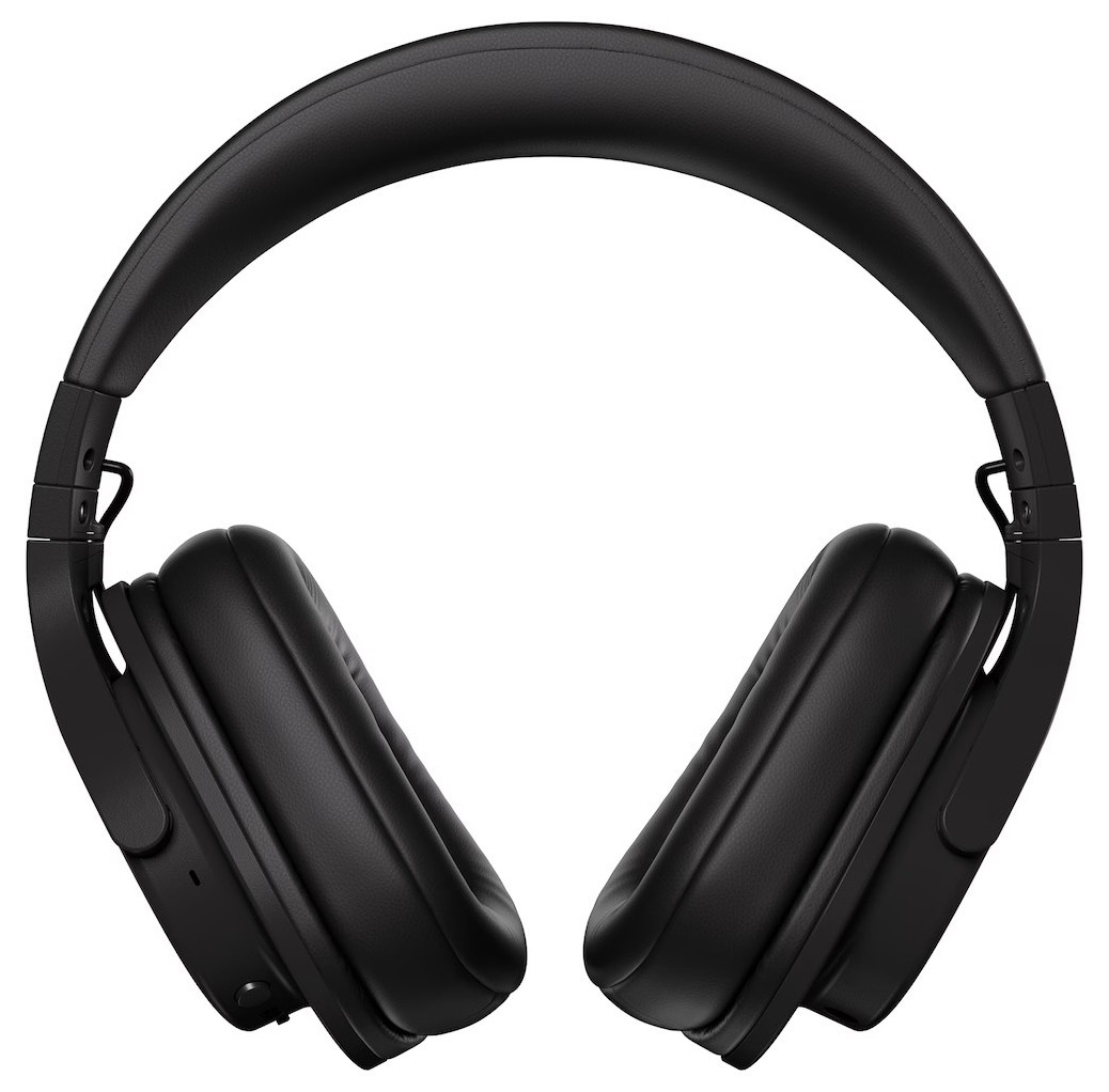 Auditorium Yamaha YH-L500A Wireless Kopfhörer 213991 - 3