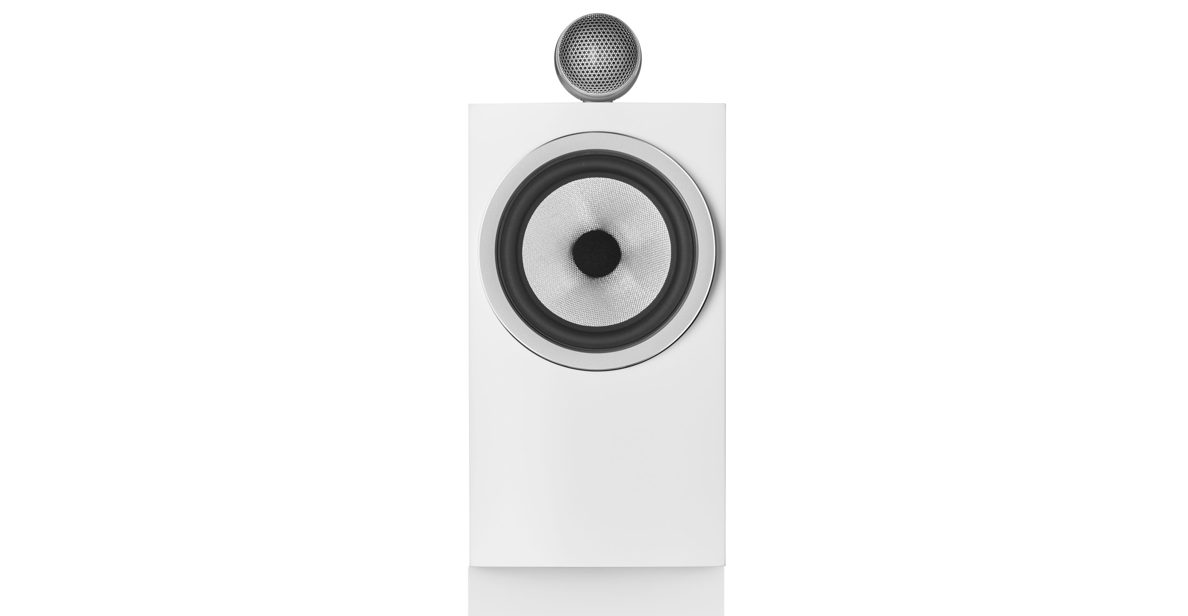 Auditorium Bowers & Wilkins 705 S3 Kompaktlautsprecher 296214 - 2