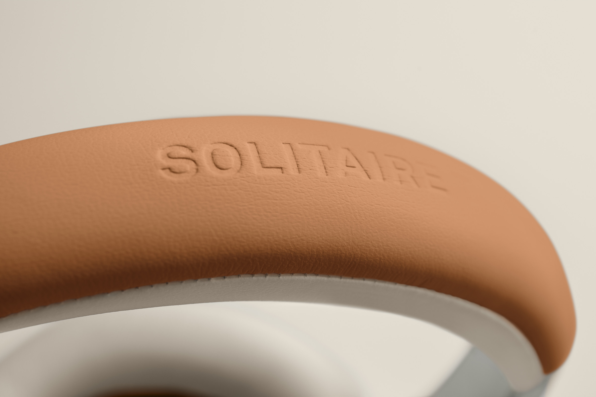 Auditorium T+A Solitaire T Kopfhörer 207966 - 3