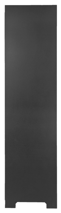 Auditorium Wisdom LS4i In-Wall Lautsprecher  208758 - 4