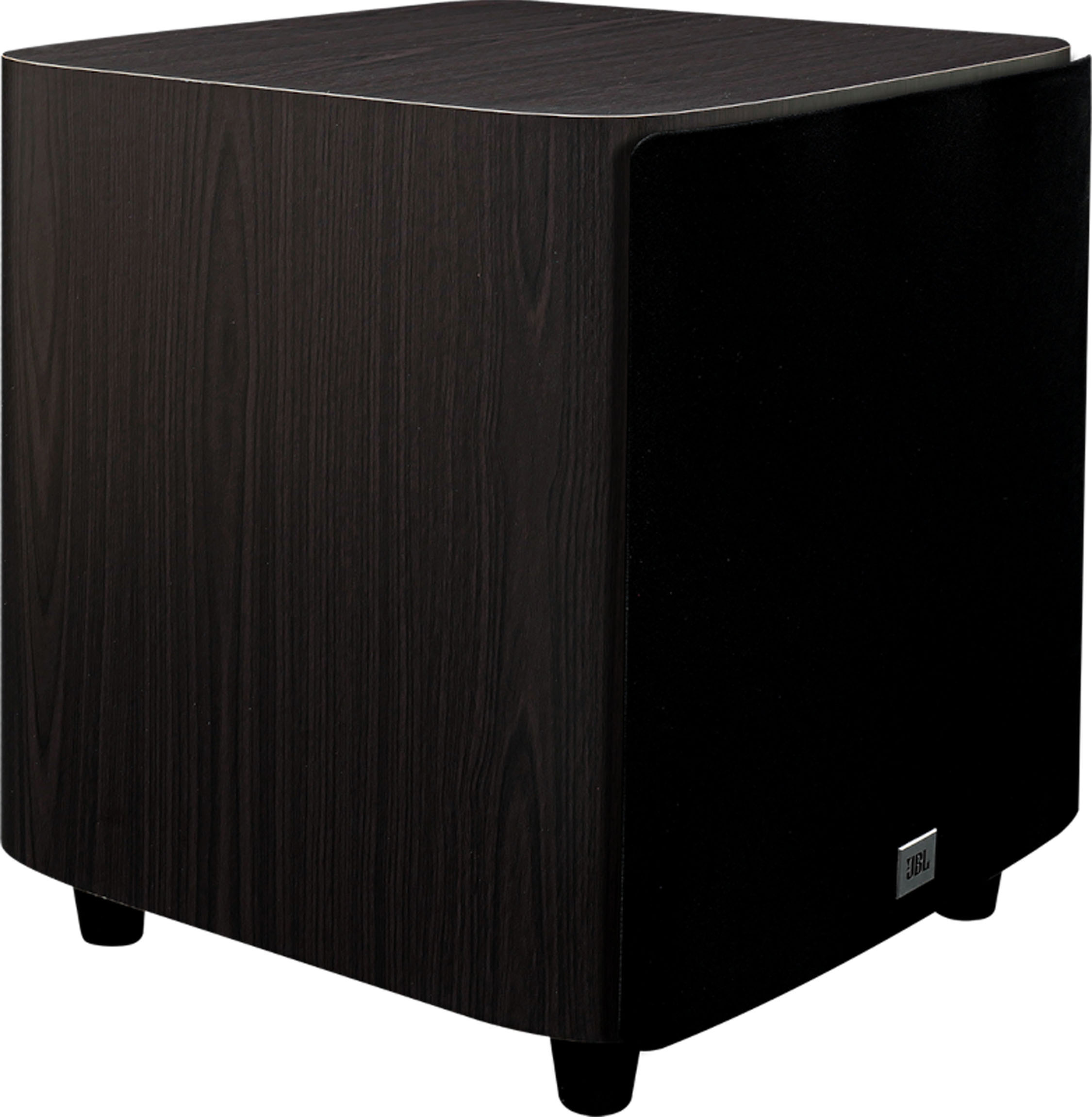 Auditorium JBL Studio 650P aktiver Subwoofer mit 250W 209544 - 6