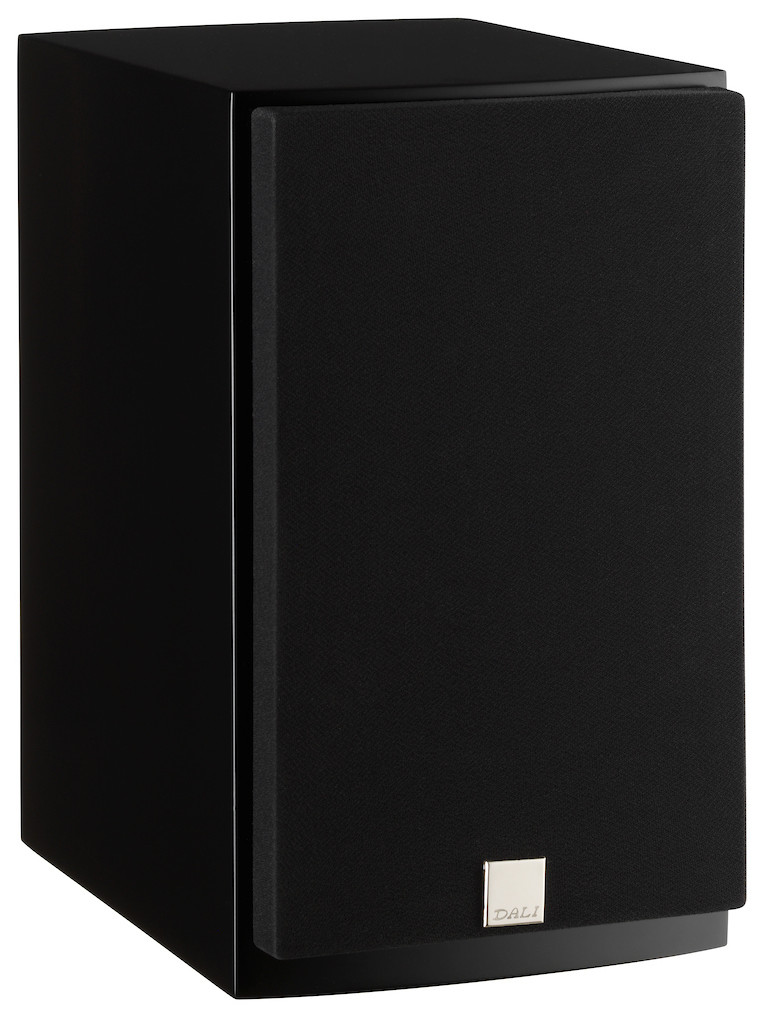 Auditorium Dali Menuet Kompaktlautsprecher 276737 - 4