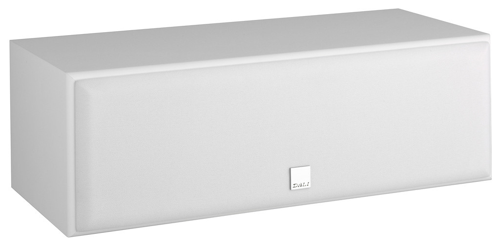 Auditorium Dali Spektor Vokal Centerlautsprecher 284684 - 2