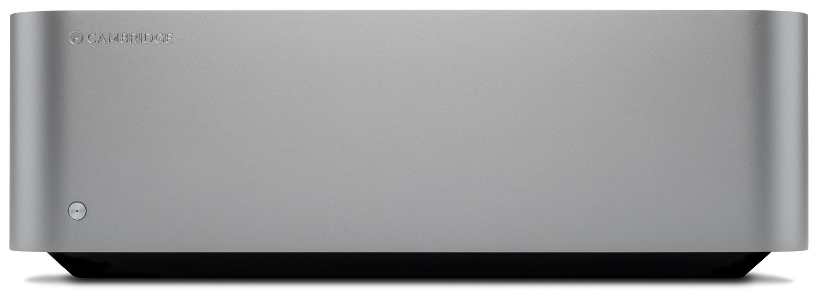 Auditorium Cambridge Audio Edge W Premium Endstufe 216302 - 1