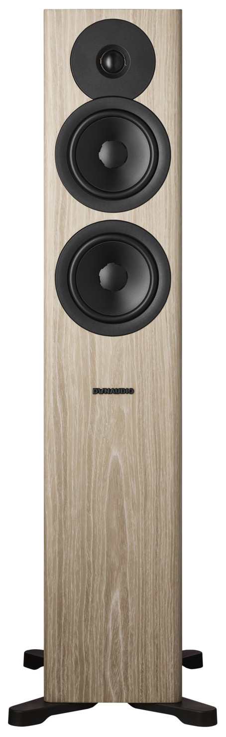 Auditorium Dynaudio Evoke 30  285463 - 1