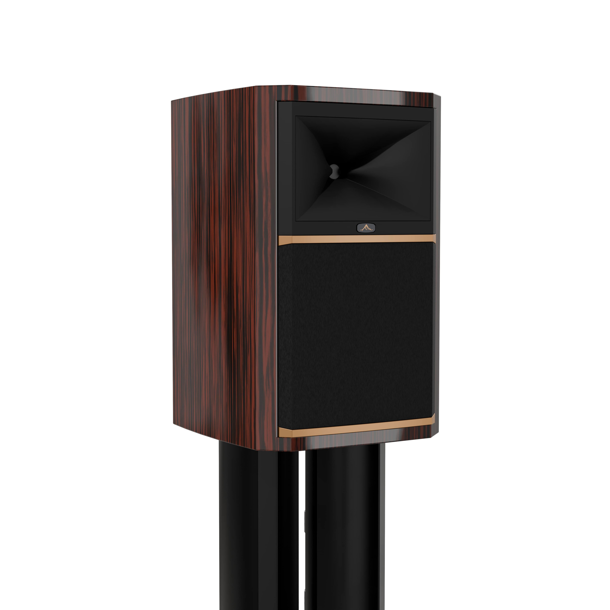 Auditorium JBL Summit Ama 2-Wege-Lautsprecher inkl. Standfuß 209526 - 11
