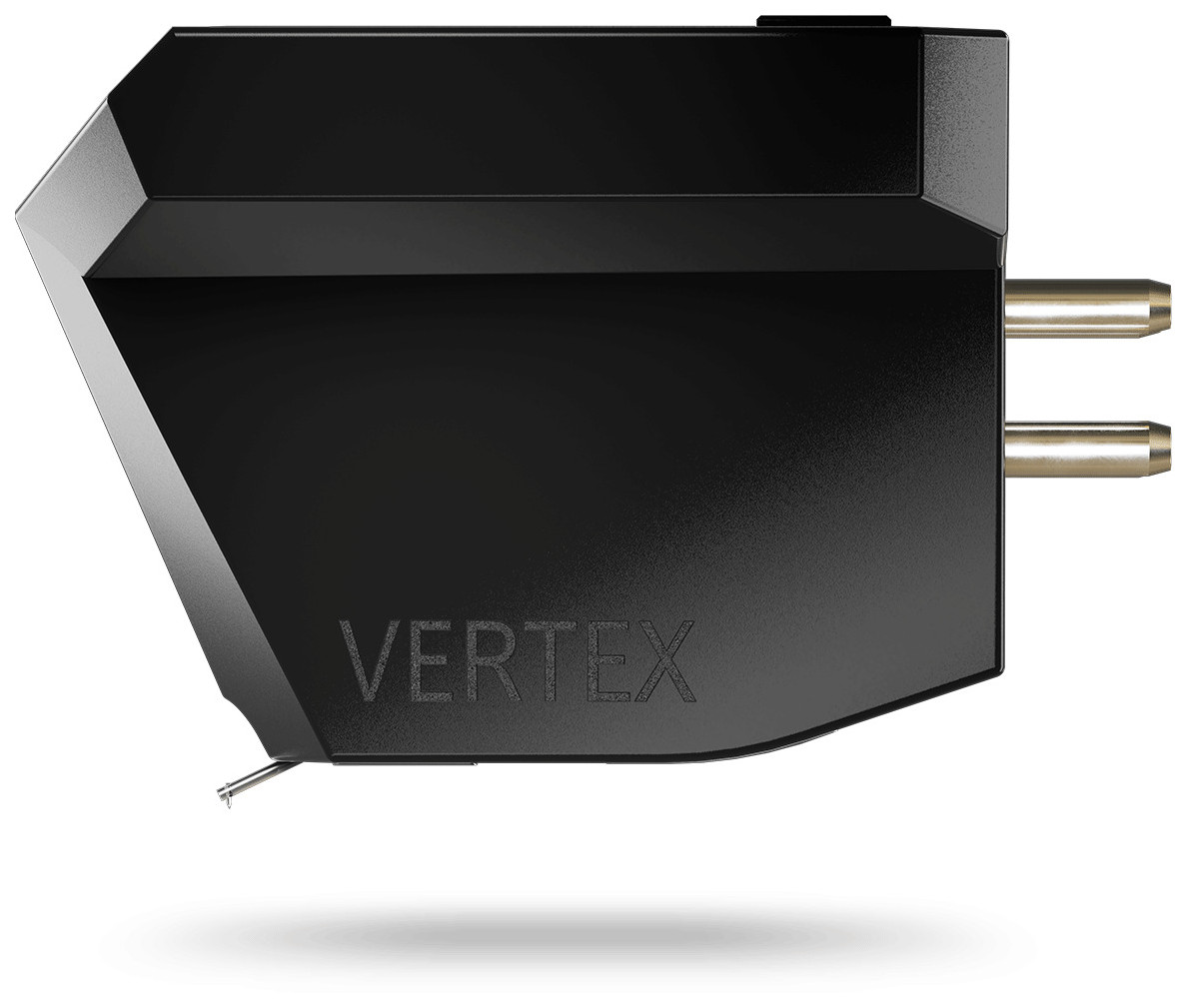 Auditorium Ortofon MC Vertex Tonabnehmer 216775 - 4