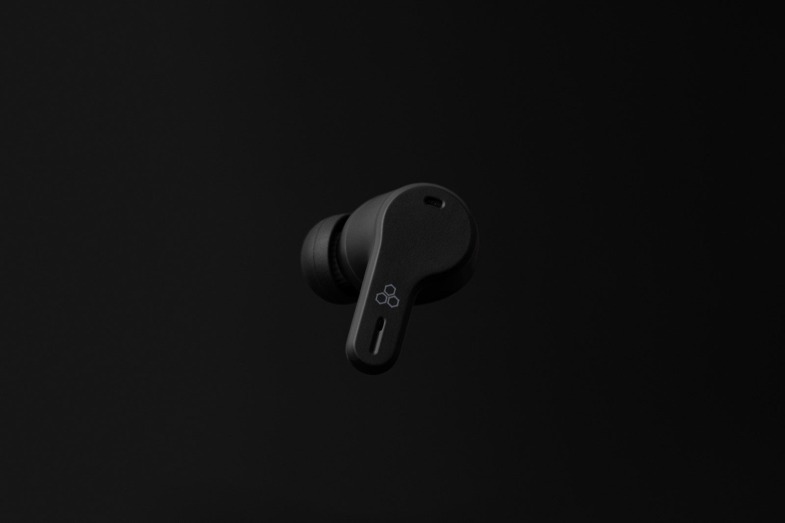 Auditorium Final VR3000 Wireless In Ear Kopfhörer 217413 - 6