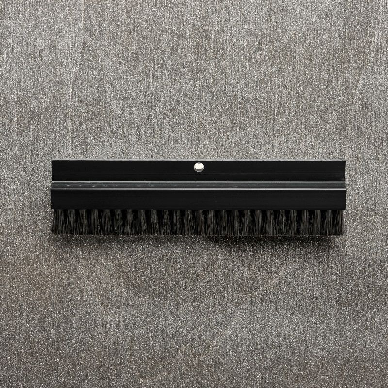 Auditorium DRAABE NESSIE Vinylcleaner (Pro) Ersatzbürste 286291 - 1