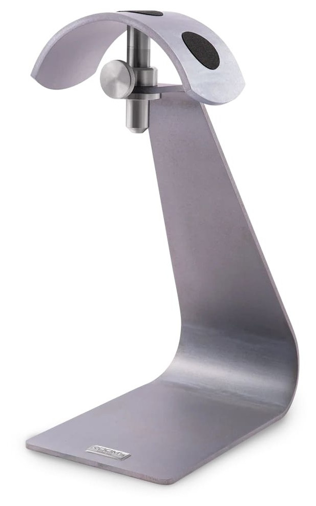 Auditorium Room's FS-Pro VC-Industrial Line Kopfhörerstativ 214065 - 1