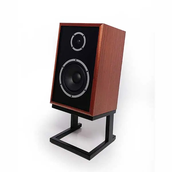 Auditorium KLH Audio Model 3 großer Kompaktlautsprecher 206743 - 2