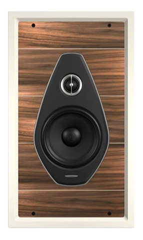 Auditorium Sonus Faber PW 662 Premium Kit  202152 - 1