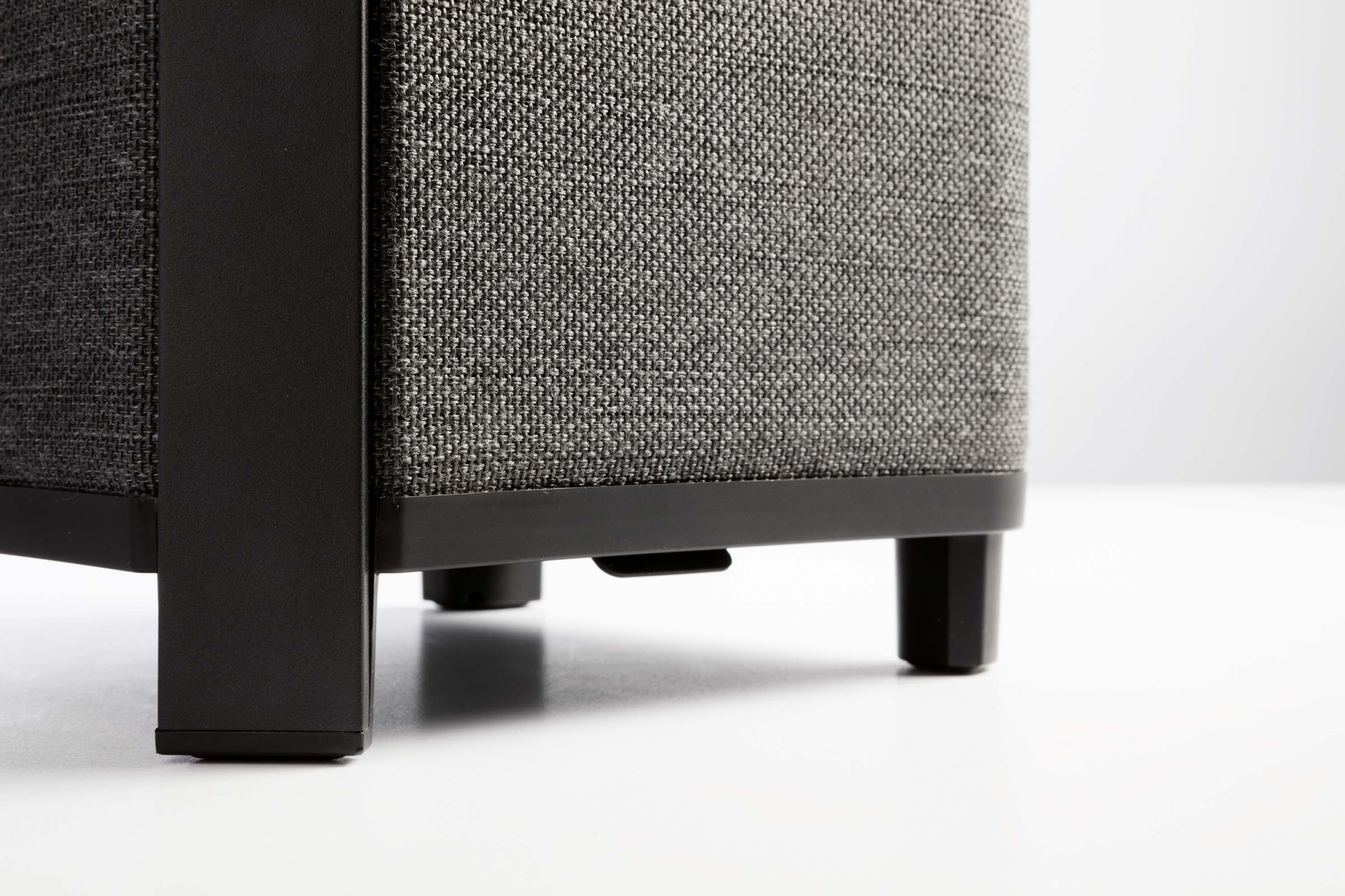 Auditorium Escape P9 Highend Bluetooth Speaker 288939 - 5