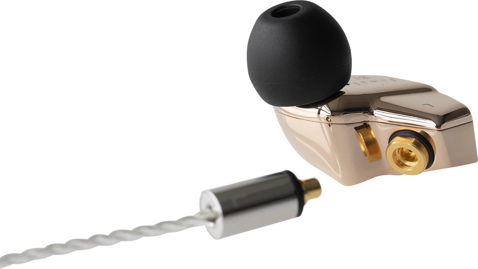 Auditorium Final B1 In Ear Kopfhörer 293358 - 2