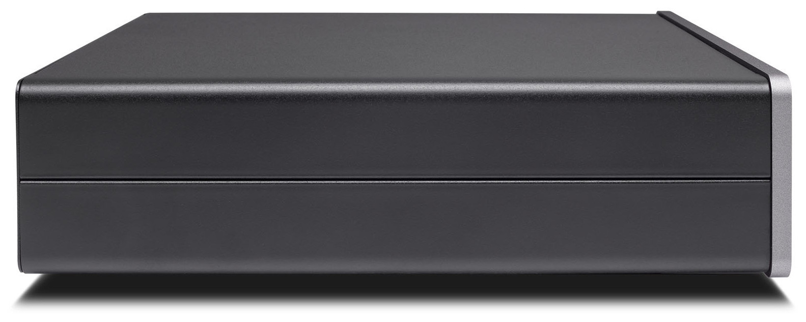 Auditorium Cambridge Audio MXN 10 Kompakter Netzwerkplayer Luna Grey 297873 - 6