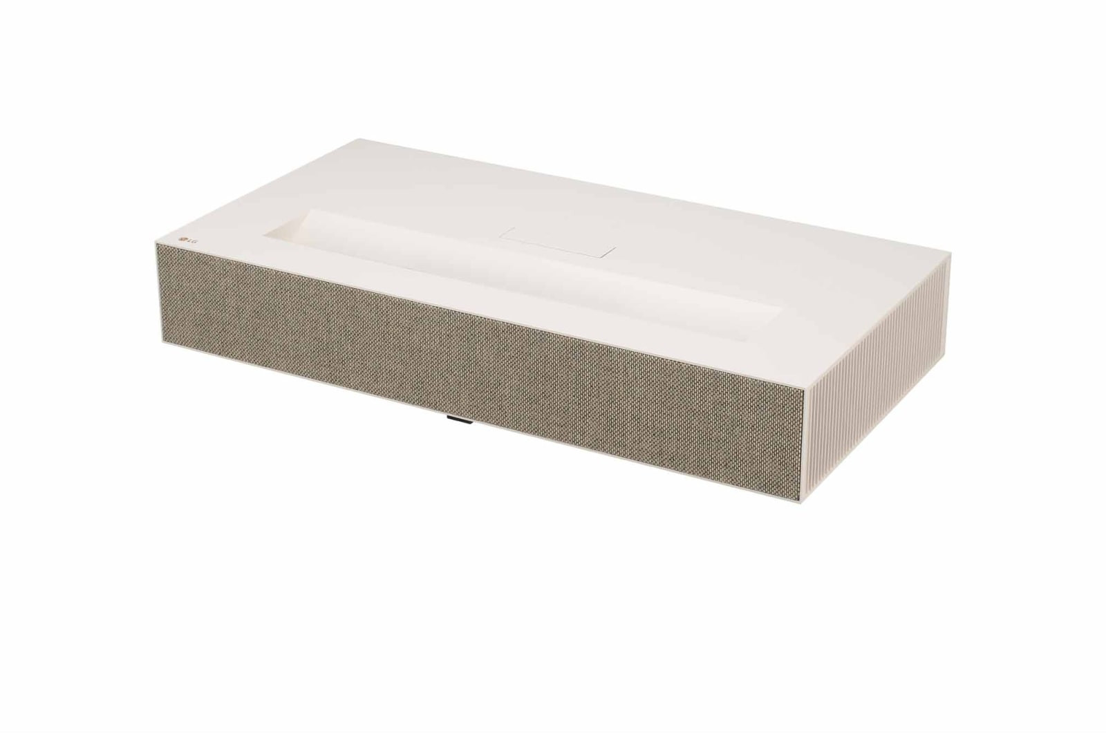 Auditorium LG HU915QE CineBeam 4k Laser Projektor 297590 - 2