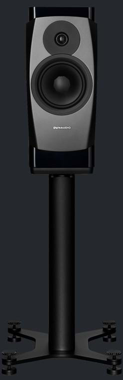 Auditorium Dynaudio Confidence 20  285803 - 1