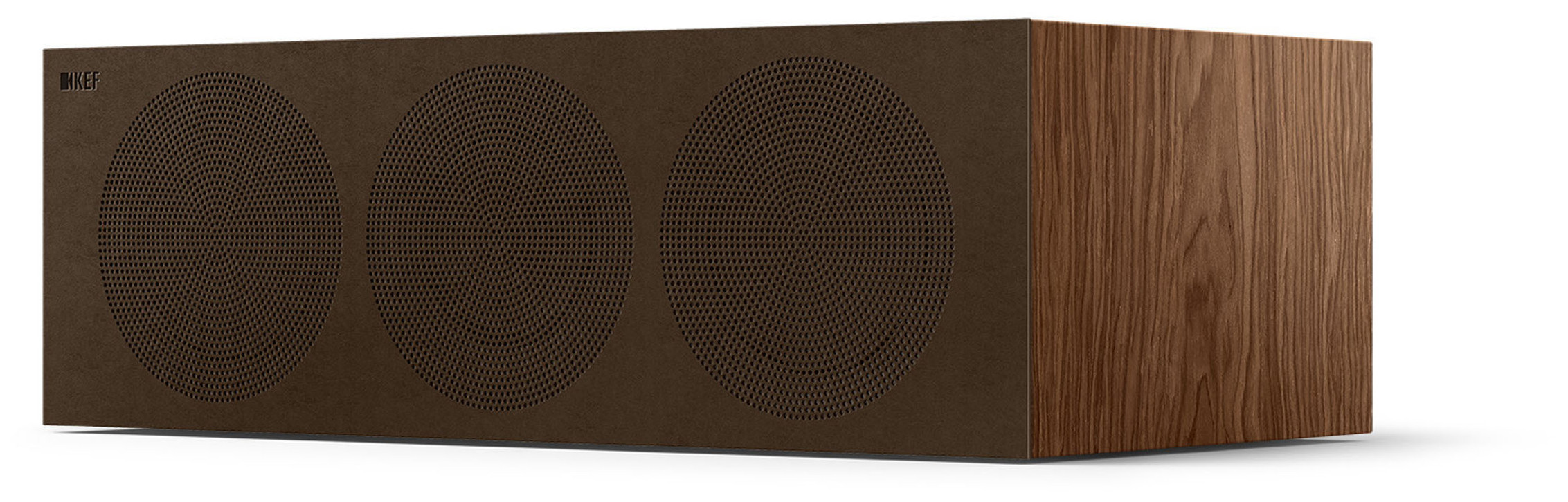 Auditorium KEF R6 Meta Centerlautsprecher 297626 - 2