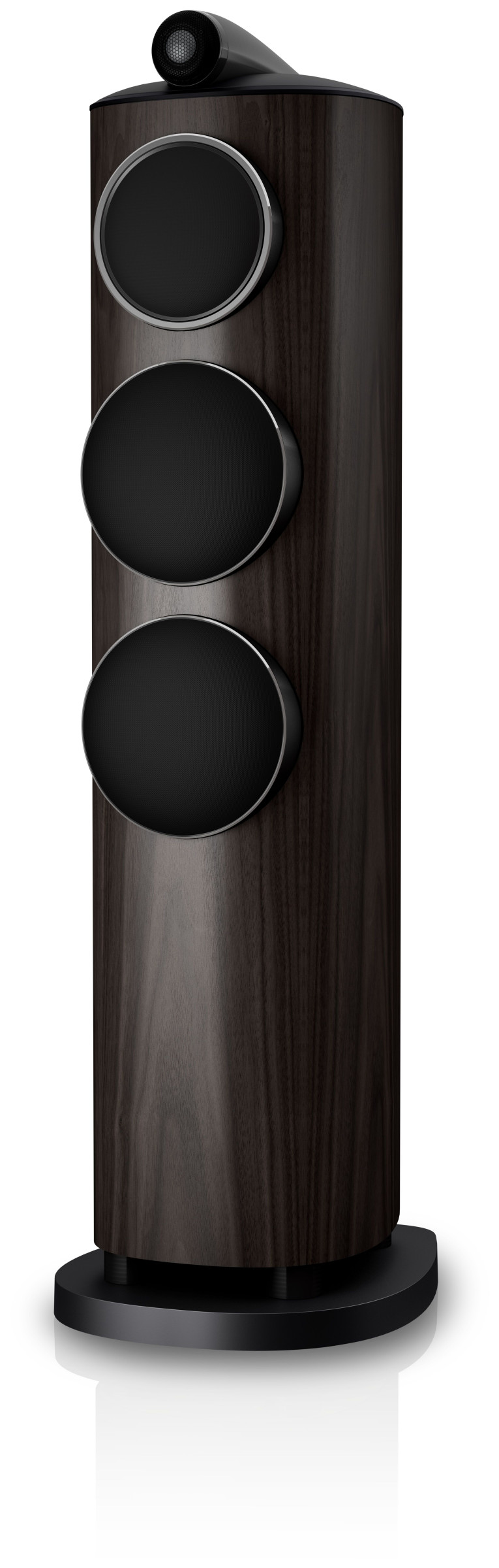 Auditorium Bowers & Wilkins 804 D5 Standlautsprecher 216537 - 5