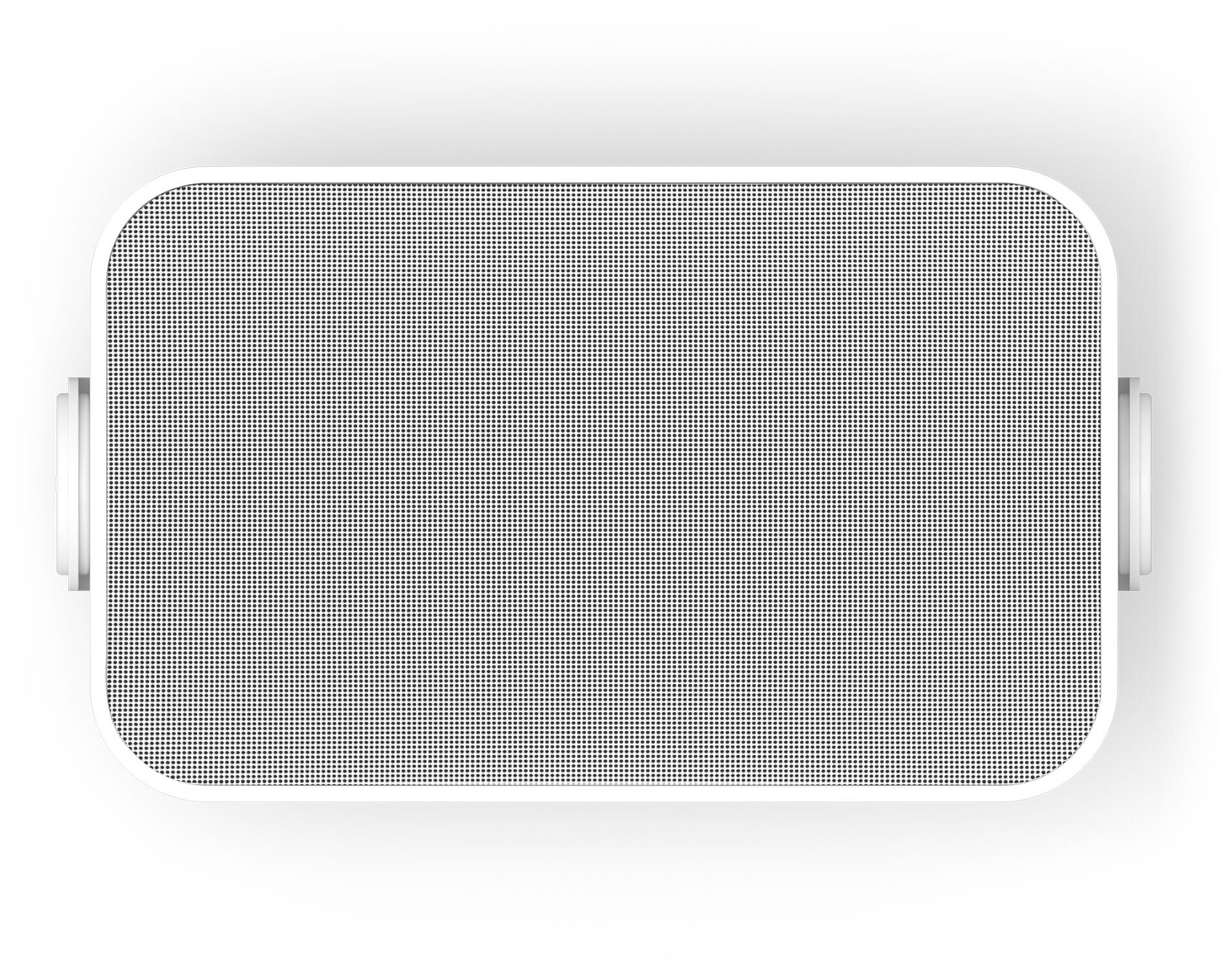 Auditorium Sonos Outdoor-Speaker Außenlautsprecher 285412 - 3