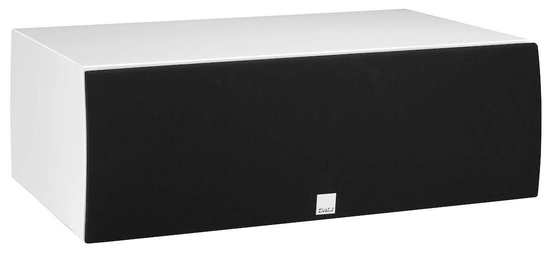 Auditorium Dali Rubicon Vokal Center-Lautsprecher 275938 - 3