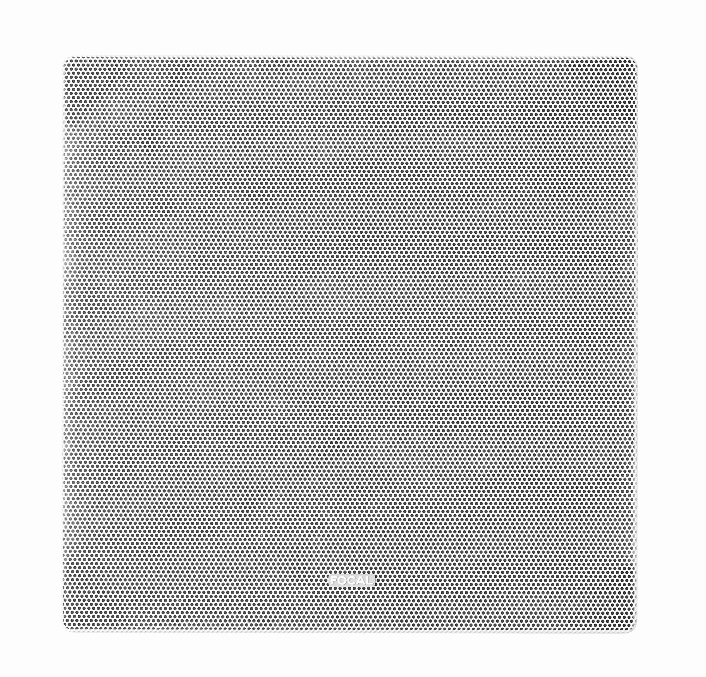 Auditorium Focal 1000 ICW6 Einbaulautsprecher 291164 - 10