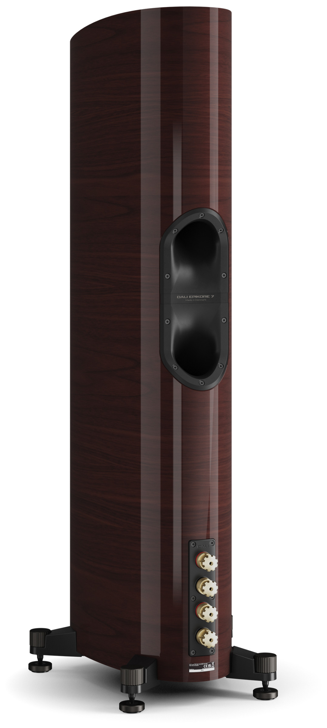Auditorium Dali Epikore 7 Standlautsprecher 205641 - 5