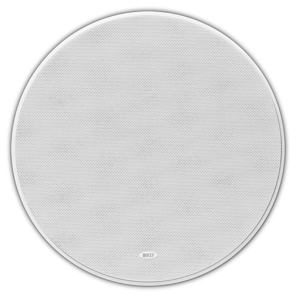 Auditorium KEF Ci 250RRM-THX Einbaulautsprecher 296912 - 1
