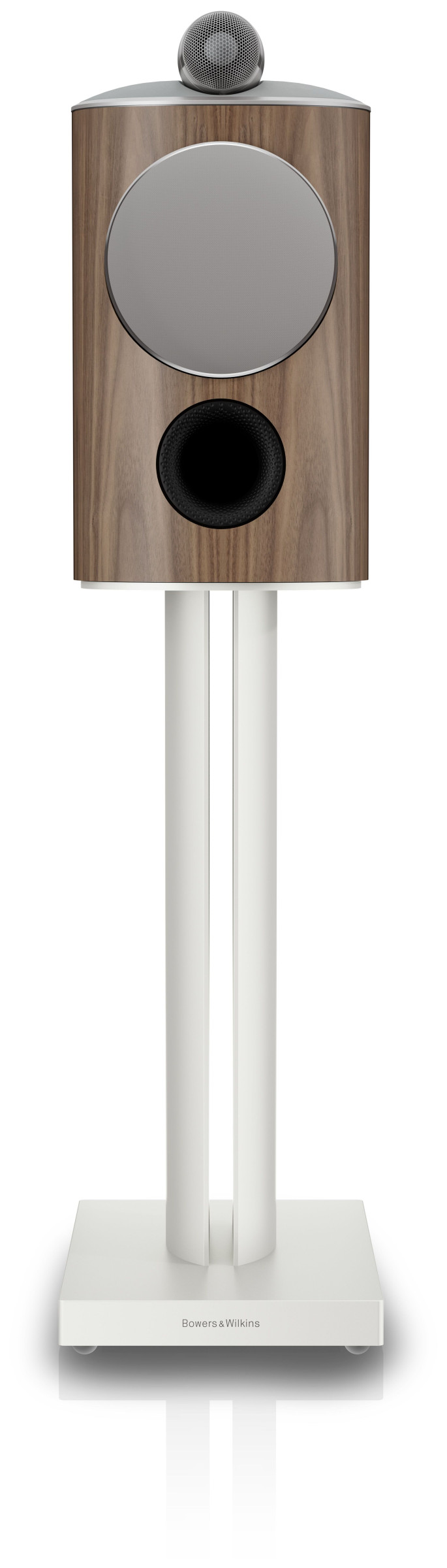 Auditorium Bowers & Wilkins 805 D5 Kompaktlautsprecher 216745 - 1