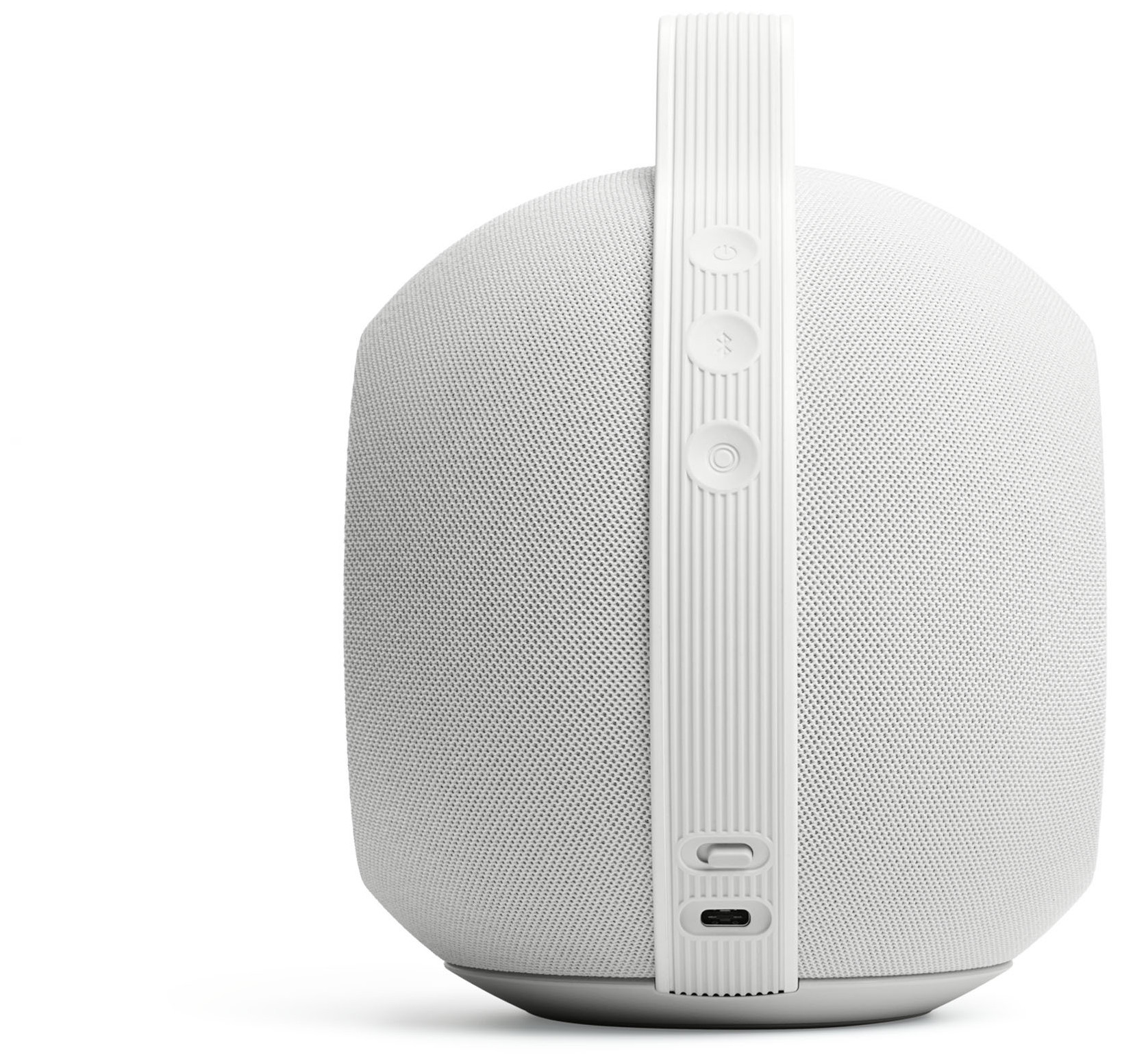 Auditorium Devialet Mania Smart portable speaker inkl. Cocoon 215976 - 9