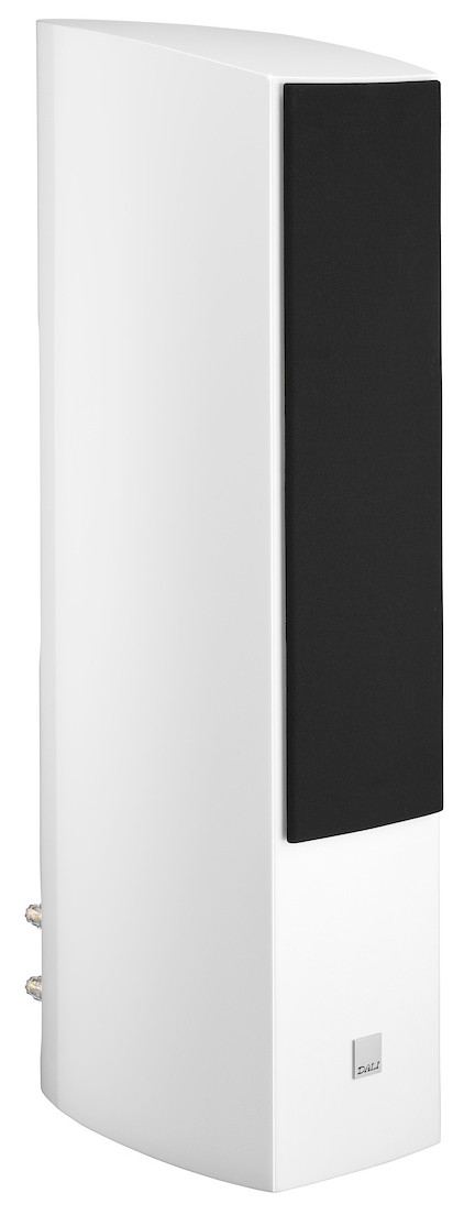 Auditorium Dali Epicon 6 Frontgrill  276755 - 1