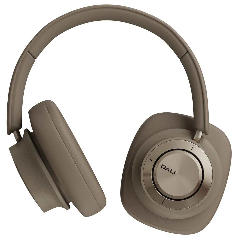 Auditorium Dali iO-12 Drahtloser Kopfhörer 209523 - 3