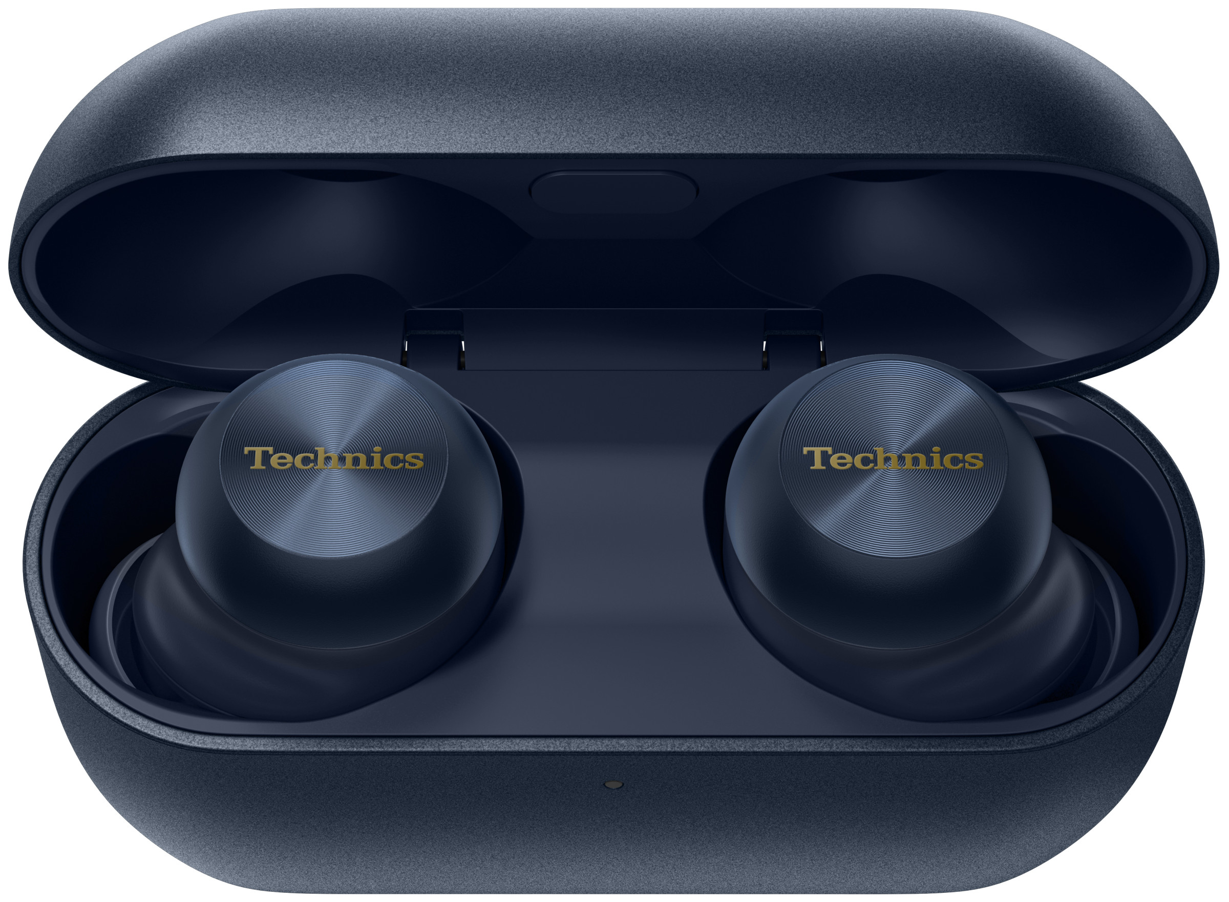 Auditorium Technics EAH-AZ100 True Wireless Ohrhörer 216602 - 4